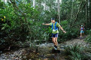 BIB: 
                            <button type="button" onclick="openModal(22344405)" class="btn btn-primary btn-sm float-right btn-popup" data-toggle="modal" data-target=".modal-high-quality">
                        <i class="fas fa-shopping-cart"></i> Add to Cart
                    </button>
                                            <button type="button" onclick="isThisMe(22344405, true)" class="btn btn-success btn-sm float-right btn-popup btn-isme hidden" data-toggle="tooltip" data-placement="bottom" title="นี่คือรูปของคุณใช่ไหม คลิกที่นี่เพื่อเอาเข้าอัลบั้ม">
                        <i class="fas fa-plus"></i> Add to album
                    </button>
                    <button type="button" onclick="isThisMe(22344405, false)" class="btn btn-warning btn-sm float-right btn-popup btn-isnotme hidden">
                        <i class="fas fa-ban"></i> Remove from album
                    </button>